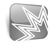 mobiDENT